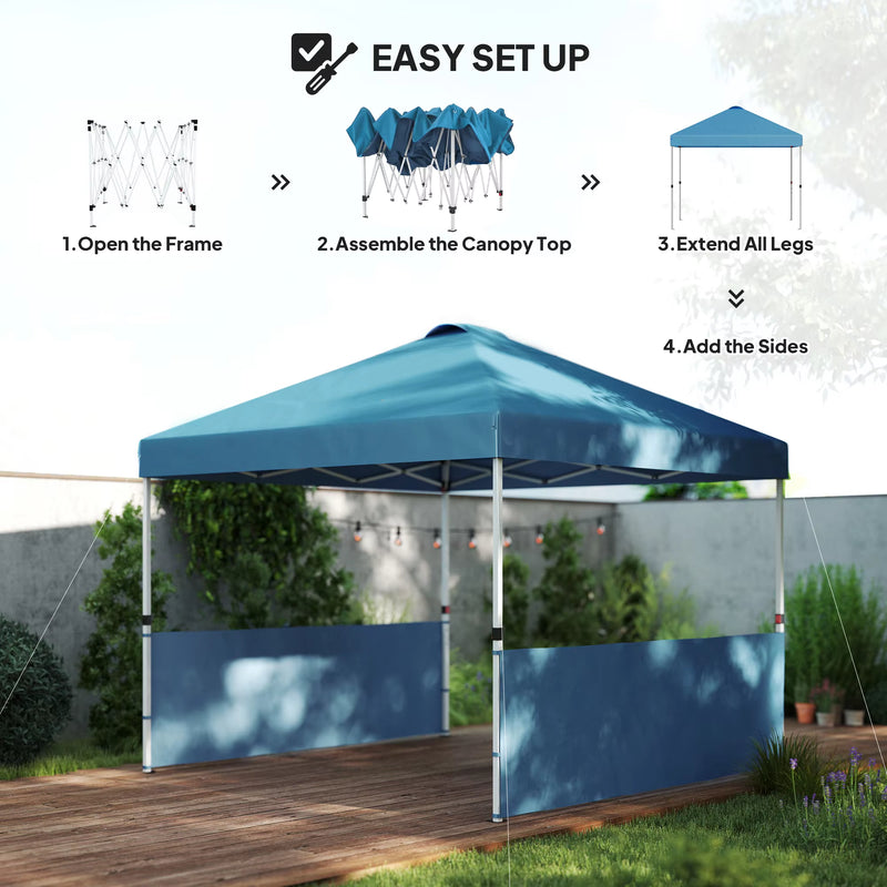 THE Xeno Home STANDARD